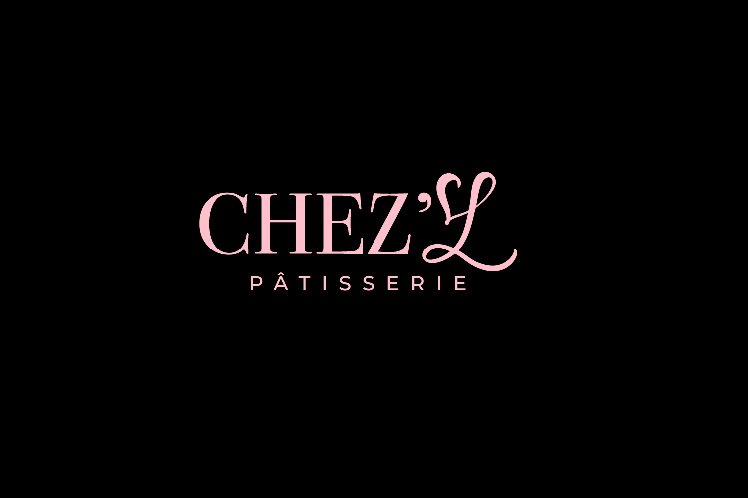 Chezl4.jpg