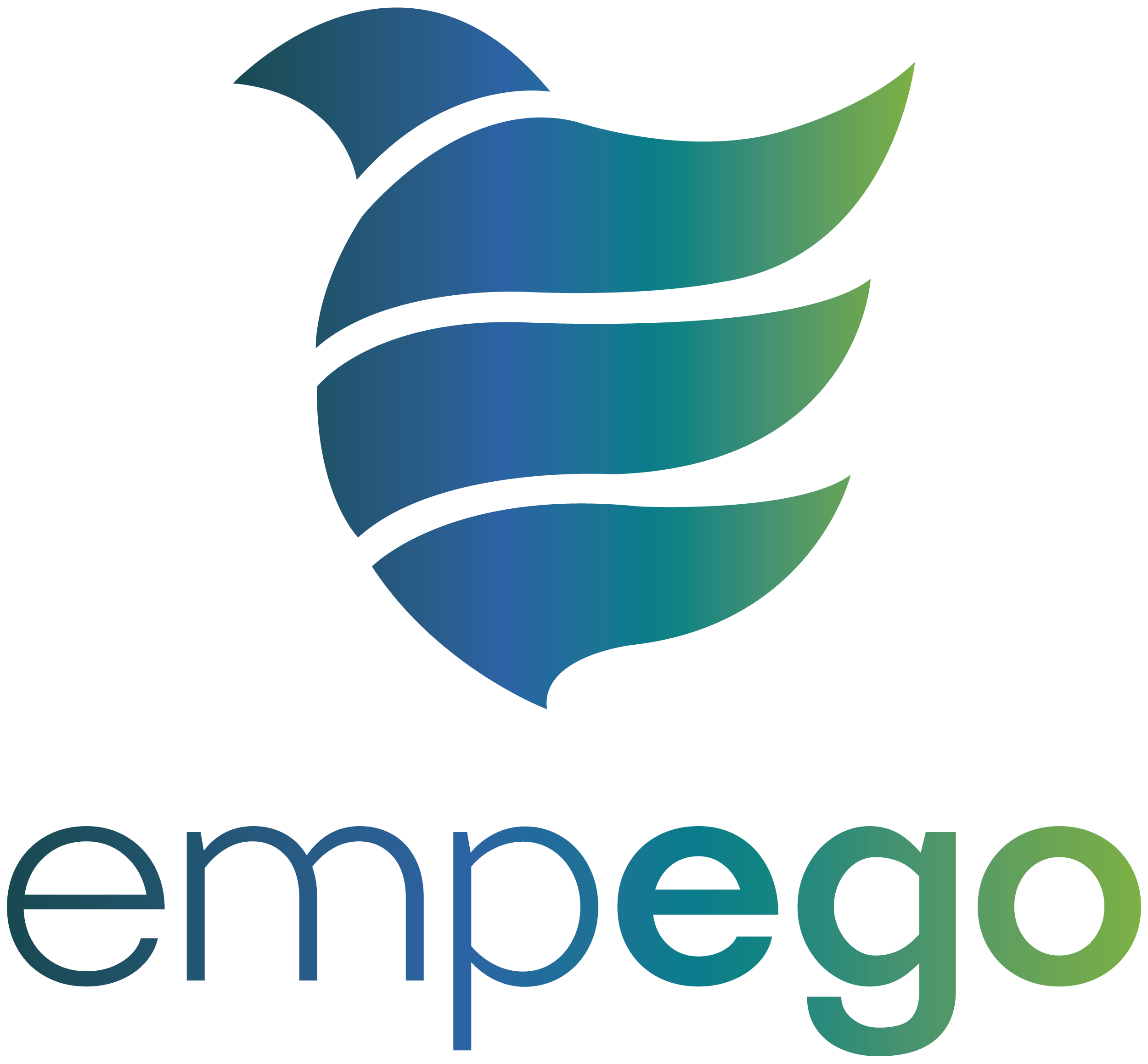 EMPEGO_600x600_Combo1_Colour.png (2)