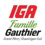 IGA GAUTHIER.jpg (2)