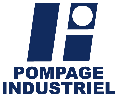 Pompage_Haut.jpg