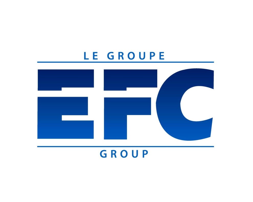 Groupe EFC fond blanc.jpg