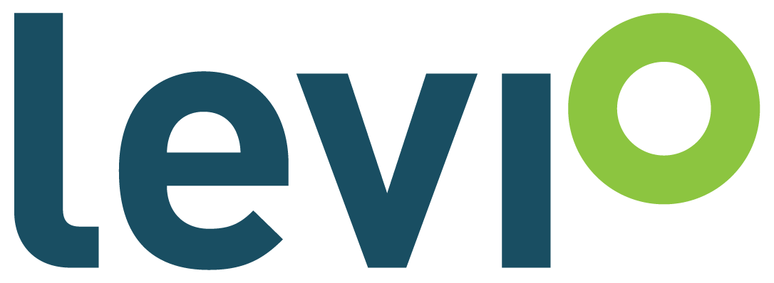 Logo-LEVIO-SANS RGB.png (1)