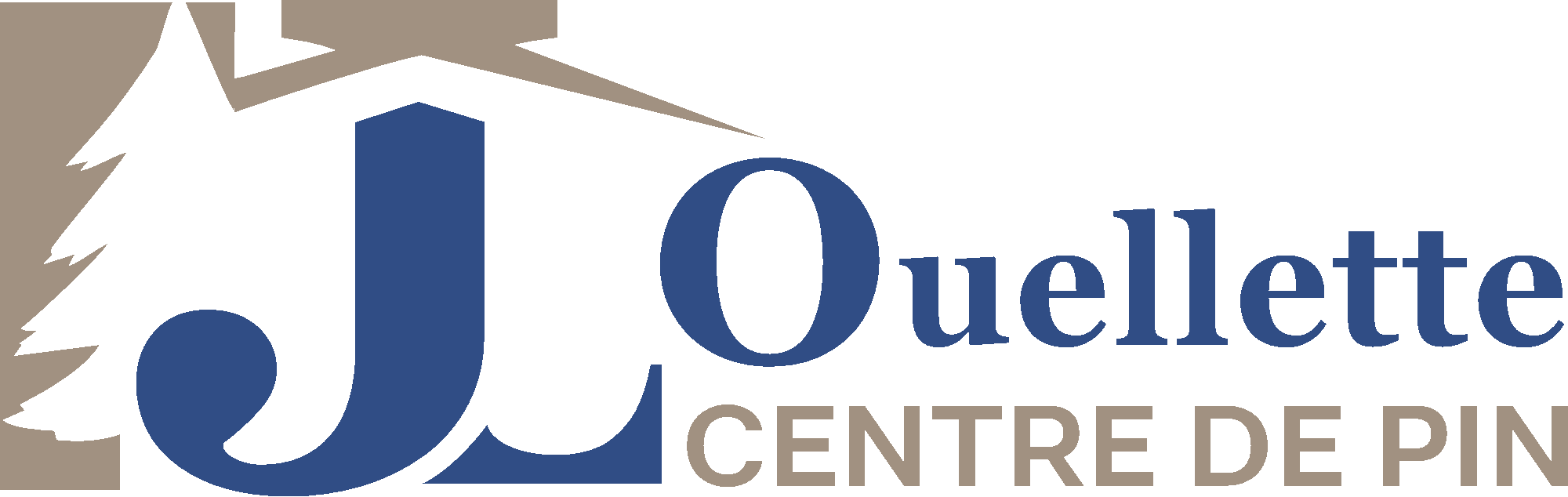 JL-logo-Griège.png