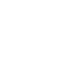 /media/znqhujaq/logo-coupe-blanc.png